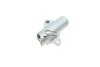 Комплект ГРМ Toyota Camry 3.0 01-06 (32x211z) HEPU 20-1748 (фото 15)