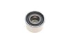 Комплект ГРМ Toyota Camry 3.0 01-06 (32x211z) HEPU 20-1748 (фото 18)