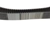 Комплект ГРМ Toyota Camry 3.0 01-06 (32x211z) HEPU 20-1748 (фото 2)