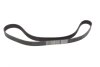 Комплект ГРМ Toyota Camry 3.0 01-06 (32x211z) HEPU 20-1748 (фото 4)