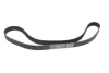 Комплект ГРМ Toyota Camry 3.0 01-06 (32x211z) HEPU 20-1748 (фото 4)