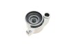 Комплект ГРМ Toyota Camry 3.0 01-06 (32x211z) HEPU 20-1748 (фото 9)
