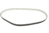Комплект ГРМ Citroen C3/ Peugeot 207/208 1.4 HDi 09- HEPU 20-1760 (фото 5)