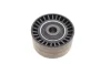 Комплект ГРМ Citroen C3/ Peugeot 207/208 1.4 HDi 09- HEPU 20-1760 (фото 9)