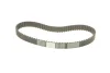 Комплект ГРМ Porsche Cayenne 3.0 TDI/VW Touareg 3.0 V6 TDI 09- HEPU 20-1765 (фото 5)