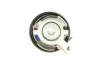 Комплект ГРМ Ford Mondeo/Focus 1.4/1.6i 03- HEPU 20-1770 (фото 6)