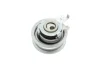 Комплект ГРМ VW Caddy IV 1.2-1.4TSI 15- (163x20) HEPU 20-1773 (фото 11)