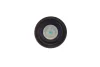 Комплект ГРМ VW Caddy IV 1.2-1.4TSI 15- (163x20) HEPU 20-1773 (фото 6)