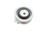 Комплект ГРМ VW Caddy IV 1.2-1.4TSI 15- (163x20) HEPU 20-1773 (фото 9)