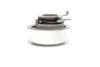 Комплект ГРМ VW Caddy IV 1.2-1.4TSI 15- (163x20) HEPU 20-1773 (фото 10)