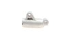 Фото 20 - комплект ГРМ Mitsubishi L200 2.5 DI-D 05-15 HEPU 20-1822 Комплект ГРМ Mitsubishi L200 2.5 DI-D 05-15 HEPU 20-1822 (фото 20)