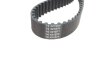 Фото 2 - комплект ГРМ Mitsubishi L200 2.5 DI-D 05-15 HEPU 20-1822 Комплект ГРМ Mitsubishi L200 2.5 DI-D 05-15 HEPU 20-1822 (фото 2)