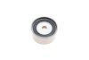 Фото 24 - комплект ГРМ Mitsubishi L200 2.5 DI-D 05-15 HEPU 20-1822 Комплект ГРМ Mitsubishi L200 2.5 DI-D 05-15 HEPU 20-1822 (фото 24)