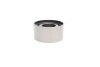 Фото 25 - комплект ГРМ Mitsubishi L200 2.5 DI-D 05-15 HEPU 20-1822 Комплект ГРМ Mitsubishi L200 2.5 DI-D 05-15 HEPU 20-1822 (фото 25)