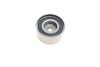 Фото 26 - комплект ГРМ Mitsubishi L200 2.5 DI-D 05-15 HEPU 20-1822 Комплект ГРМ Mitsubishi L200 2.5 DI-D 05-15 HEPU 20-1822 (фото 26)