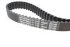 Фото 3 - комплект ГРМ Mitsubishi L200 2.5 DI-D 05-15 HEPU 20-1822 Комплект ГРМ Mitsubishi L200 2.5 DI-D 05-15 HEPU 20-1822 (фото 3)