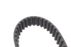 Фото 4 - комплект ГРМ Mitsubishi L200 2.5 DI-D 05-15 HEPU 20-1822 Комплект ГРМ Mitsubishi L200 2.5 DI-D 05-15 HEPU 20-1822 (фото 4)