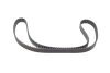 Фото 5 - комплект ГРМ Mitsubishi L200 2.5 DI-D 05-15 HEPU 20-1822 Комплект ГРМ Mitsubishi L200 2.5 DI-D 05-15 HEPU 20-1822 (фото 5)