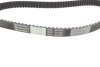 Фото 6 - комплект ГРМ Mitsubishi L200 2.5 DI-D 05-15 HEPU 20-1822 Комплект ГРМ Mitsubishi L200 2.5 DI-D 05-15 HEPU 20-1822 (фото 6)