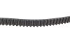 Фото 7 - комплект ГРМ Mitsubishi L200 2.5 DI-D 05-15 HEPU 20-1822 Комплект ГРМ Mitsubishi L200 2.5 DI-D 05-15 HEPU 20-1822 (фото 7)