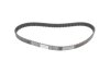 Фото 8 - комплект ГРМ Mitsubishi L200 2.5 DI-D 05-15 HEPU 20-1822 Комплект ГРМ Mitsubishi L200 2.5 DI-D 05-15 HEPU 20-1822 (фото 8)