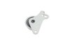 Фото 9 - комплект ГРМ Mitsubishi L200 2.5 DI-D 05-15 HEPU 20-1822 Комплект ГРМ Mitsubishi L200 2.5 DI-D 05-15 HEPU 20-1822 (фото 9)