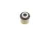 Комплект ГРМ Citroen C1/C3/C4/Peugeot 2008/208/301 1.2 12-(118x16) HEPU 20-1832 (фото 11)