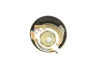 Комплект ГРМ Citroen C1/C3/C4/Peugeot 2008/208/301 1.2 12-(118x16) HEPU 20-1832 (фото 6)