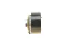 Комплект ГРМ Citroen C1/C3/C4/Peugeot 2008/208/301 1.2 12-(118x16) HEPU 20-1832 (фото 7)
