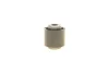 Комплект ГРМ Citroen C1/C3/C4/Peugeot 2008/208/301 1.2 12-(118x16) HEPU 20-1832 (фото 10)