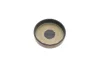 Комплект ГРМ Renault Clio/Laguna/Megane/Scenic 1.8/2.0 16V 98-09 HEPU 20-1914 (фото 13)