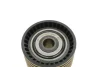 Комплект ГРМ Renault Kangoo/Dacia Logan/Sandero 1.4/1.6 16v 01- (K4M) HEPU 20-1917 (фото 13)