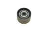 Комплект ГРМ Renault Kangoo/Dacia Logan/Sandero 1.4/1.6 16v 01- (K4M) HEPU 20-1917 (фото 16)