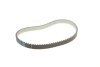 Комплект ГРМ Land Rover Discovery/Range Rover 3.0 TD 09- (20x80z) HEPU 20-2073 (фото 2)