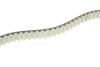 Комплект ГРМ Land Rover Discovery/Range Rover 3.0 TD 09- (20x80z) HEPU 20-2073 (фото 3)