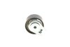 Комплект ГРМ Land Rover Discovery/Range Rover 3.0 TD 09- (20x80z) HEPU 20-2073 (фото 7)