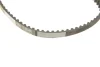 Комплект ГРМ Mitsubishi Lancer/Outlander 2.0 02-13 HEPU 20-2076 (фото 8)