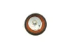 Комплект ГРМ Land Rover Discovery/Range Rover 2.7D 04- (82zx20) HEPU 20-2079 (фото 7)