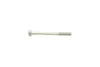 Комплект ГРМ Land Rover Discovery/Range Rover 2.7D 04- (82zx20) HEPU 20-2079 (фото 9)