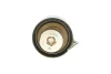 Комплект ГРМ Ford B-Max/C-Max/Fiesta/Mondeo 1.0 Ecoboost 12- (16x116z) HEPU 20-2102 (фото 12)