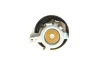 Комплект ГРМ Ford B-Max/C-Max/Fiesta/Mondeo 1.0 Ecoboost 12- (16x116z) HEPU 20-2102 (фото 10)