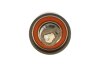 Комплект ГРМ Land Rover Discovery/Range Rover 2.7TD 04-13 HEPU 20-2122 (фото 12)