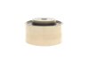 Комплект ГРМ Land Rover Discovery/Range Rover 2.7TD 04-13 HEPU 20-2122 (фото 17)