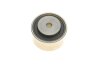 Комплект ГРМ Land Rover Discovery/Range Rover 2.7TD 04-13 HEPU 20-2122 (фото 18)