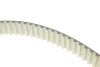 Комплект ГРМ Land Rover Discovery/Range Rover 2.7TD 04-13 HEPU 20-2122 (фото 3)