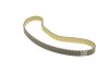 Комплект ГРМ Land Rover Discovery/Range Rover 2.7TD 04-13 HEPU 20-2122 (фото 6)