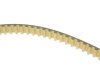 Комплект ГРМ Land Rover Discovery/Range Rover 2.7TD 04-13 HEPU 20-2122 (фото 8)