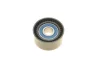 Комплект ГРМ Volvo S60/S80/S90 14- HEPU 20-2123 (фото 11)