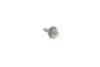 Комплект ГРМ Volvo S60/S80/S90 14- HEPU 20-2123 (фото 12)