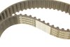 Комплект ГРМ Volvo S60/S80/S90 14- HEPU 20-2123 (фото 5)